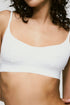 Sarda Payne Bralette